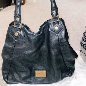 Marc Jacobs Handbag